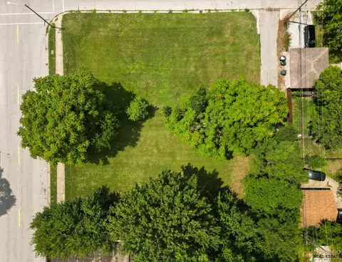 903 Conkey St, Hammond, IN 46320 photo 3