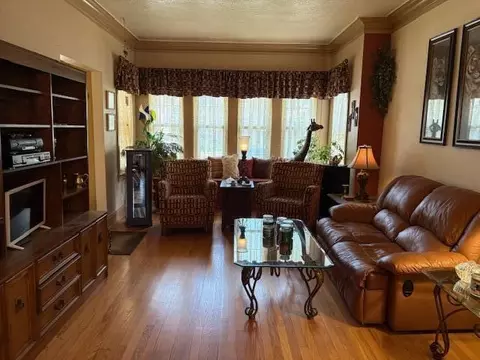 Living - 1726 Davis Ave, Whiting, IN 46394 photo 1 of 1