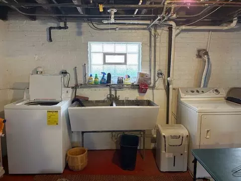 Other - 1726 Davis Ave, Whiting, IN 46394 photo 4 of 9