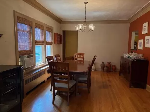 Dining - 1726 Davis Ave, Whiting, IN 46394 photo 1 of 3