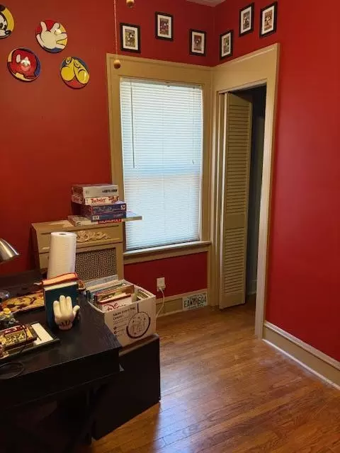 Bedroom - 1726 Davis Ave, Whiting, IN 46394 photo 1 of 6