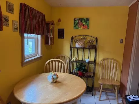 Dining - 1726 Davis Ave, Whiting, IN 46394 photo 3 of 3