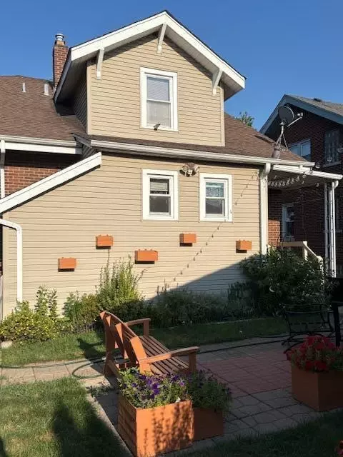 Other - 1726 Davis Ave, Whiting, IN 46394 photo 9 of 9