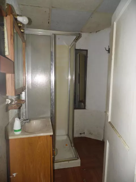 Bath - 113 E Walker St, Rolling Prairie, IN 46371 photo 1 of 2