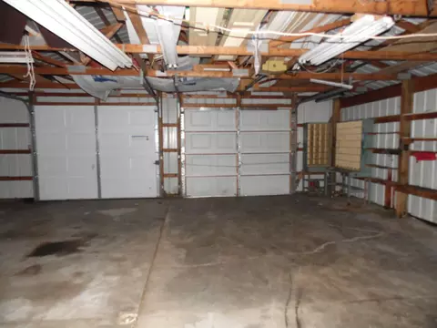 Other - 113 E Walker St, Rolling Prairie, IN 46371 photo 3 of 3