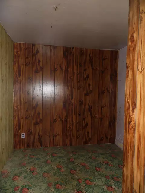 Other - 113 E Walker St, Rolling Prairie, IN 46371 photo 1 of 3
