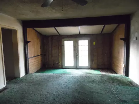Living - 113 E Walker St, Rolling Prairie, IN 46371 photo 2 of 2
