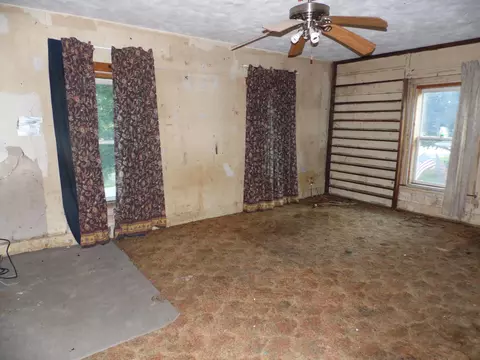 Other - 113 E Walker St, Rolling Prairie, IN 46371 photo 2 of 3