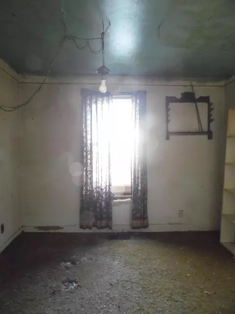 Bedroom - 113 E Walker St, Rolling Prairie, IN 46371 photo 1 of 3