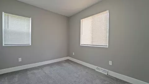 1009 W 2nd Ave, Gary, IN 46402 photo 15