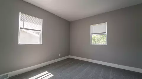1009 W 2nd Ave, Gary, IN 46402 photo 12