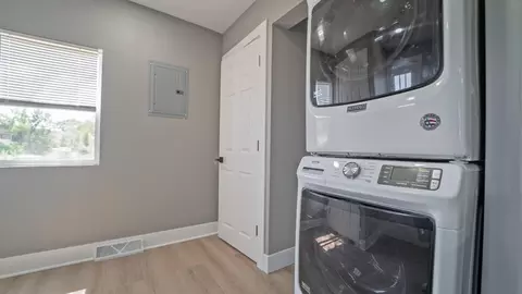 1009 W 2nd Ave, Gary, IN 46402 photo 18