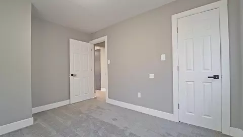 1009 W 2nd Ave, Gary, IN 46402 photo 14