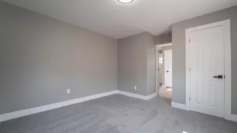 1009 W 2nd Ave, Gary, IN 46402 photo 11