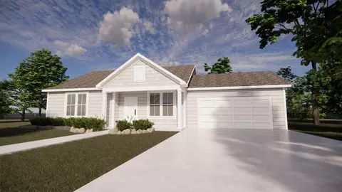 4449 E 29th Ave, Hobart, IN 46342