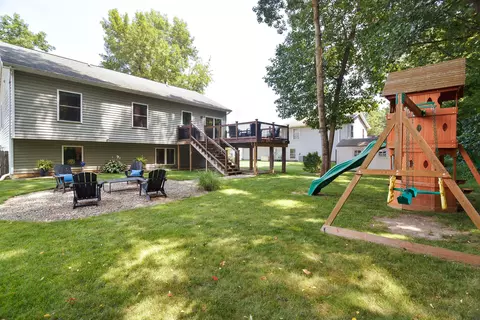 1613 11th Pl, Hobart, IN 46342 photo 23