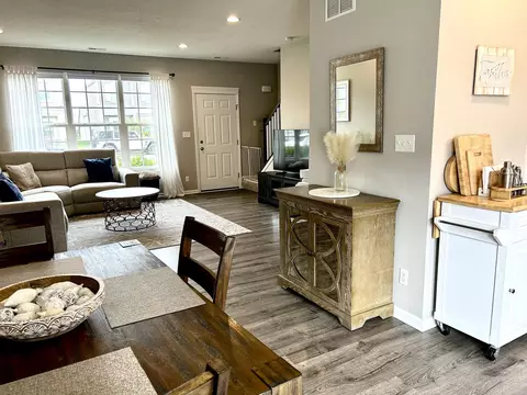 Other - 1041 E 117th Pl, Crown Point, IN 46307 photo 3 of 5
