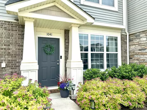 Other - 1041 E 117th Pl, Crown Point, IN 46307 photo 1 of 5