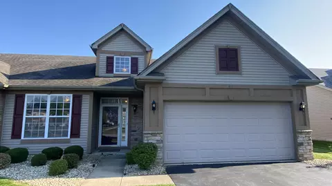 962 Flagstone Dr, Dyer, IN 46311 photo 60