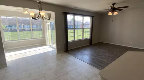 962 Flagstone Dr, Dyer, IN 46311 photo 27