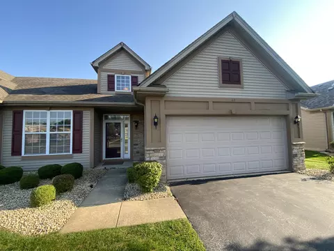 962 Flagstone Dr, Dyer, IN 46311 photo 54