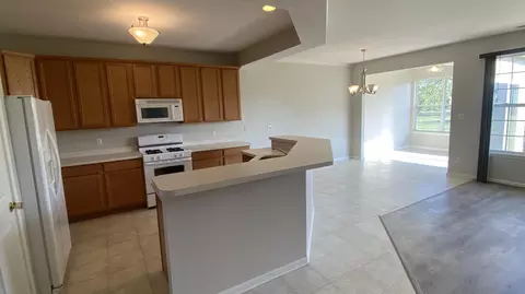 962 Flagstone Dr, Dyer, IN 46311 photo 23