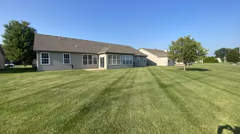 962 Flagstone Dr, Dyer, IN 46311 photo 53