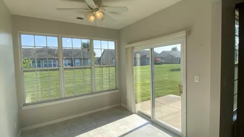 962 Flagstone Dr, Dyer, IN 46311 photo 28