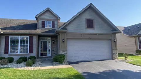 962 Flagstone Dr, Dyer, IN 46311 photo 55