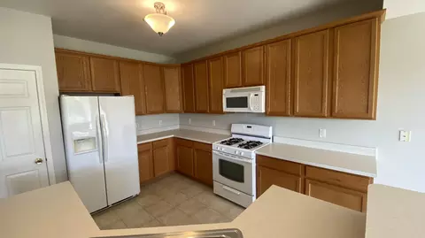 962 Flagstone Dr, Dyer, IN 46311 photo 17