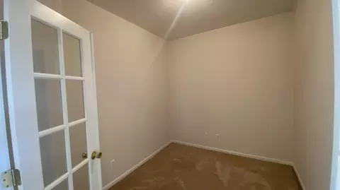 962 Flagstone Dr, Dyer, IN 46311 photo 43