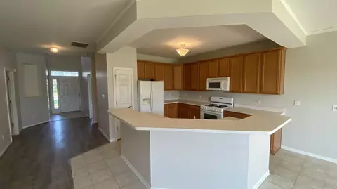 962 Flagstone Dr, Dyer, IN 46311 photo 15