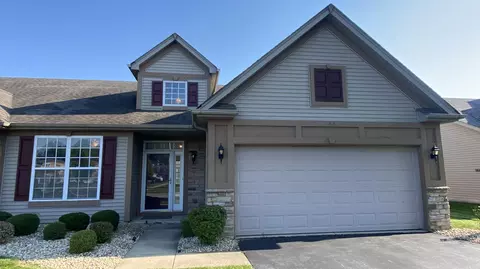 962 Flagstone Dr, Dyer, IN 46311 photo 58