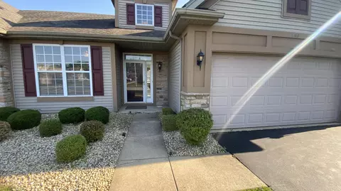 962 Flagstone Dr, Dyer, IN 46311 photo 59