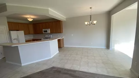 962 Flagstone Dr, Dyer, IN 46311 photo 18