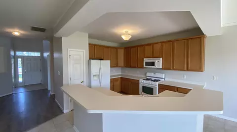 962 Flagstone Dr, Dyer, IN 46311 photo 14