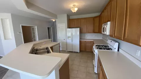 962 Flagstone Dr, Dyer, IN 46311 photo 4
