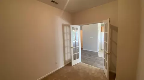 962 Flagstone Dr, Dyer, IN 46311 photo 44