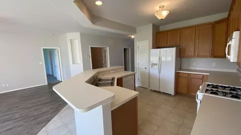 962 Flagstone Dr, Dyer, IN 46311 photo 19