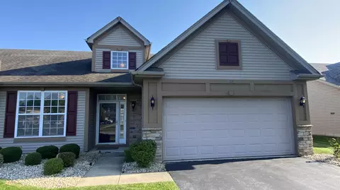 962 Flagstone Dr, Dyer, IN 46311 photo 56