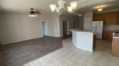 962 Flagstone Dr, Dyer, IN 46311 photo 30