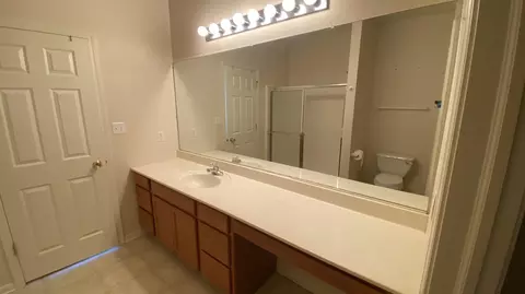 962 Flagstone Dr, Dyer, IN 46311 photo 36