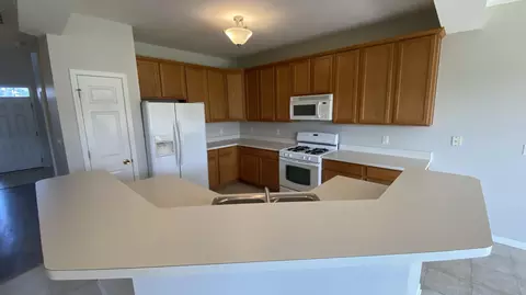 962 Flagstone Dr, Dyer, IN 46311 photo 16