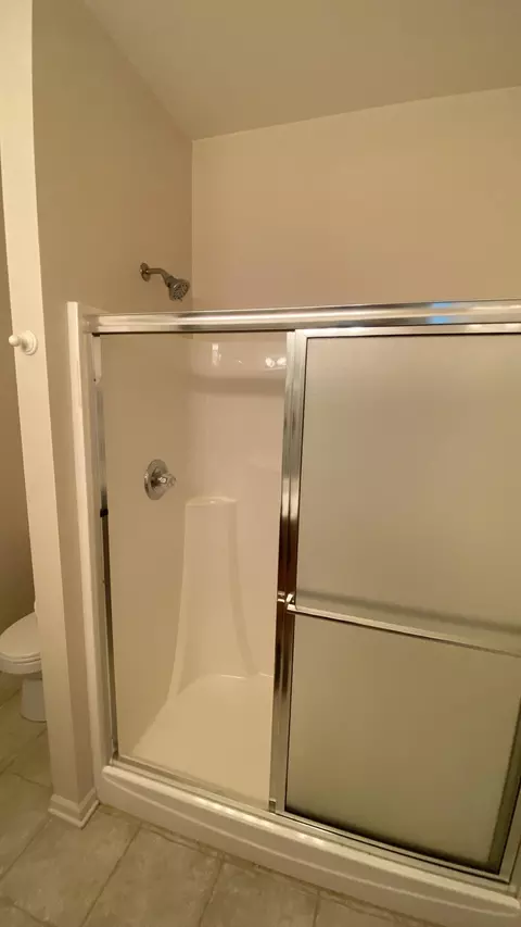 962 Flagstone Dr, Dyer, IN 46311 photo 38