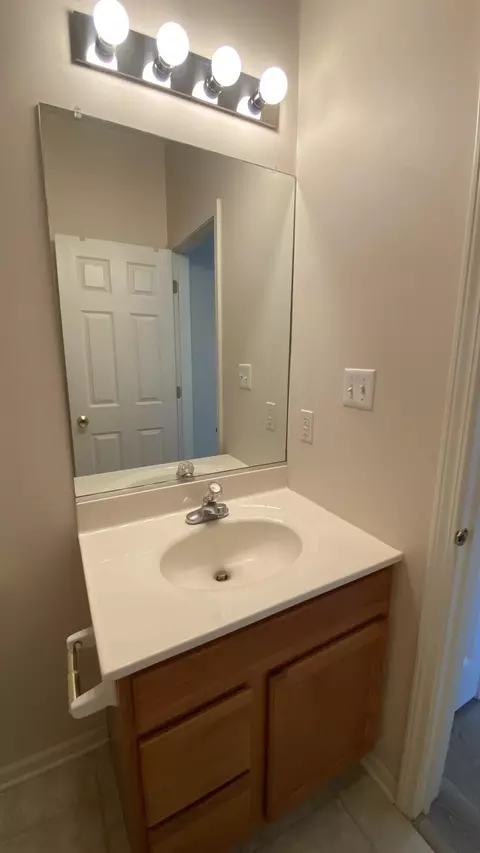 962 Flagstone Dr, Dyer, IN 46311 photo 46