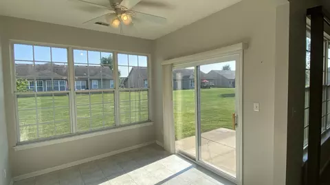 962 Flagstone Dr, Dyer, IN 46311 photo 29