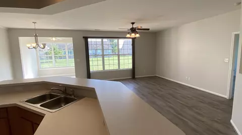 962 Flagstone Dr, Dyer, IN 46311 photo 26