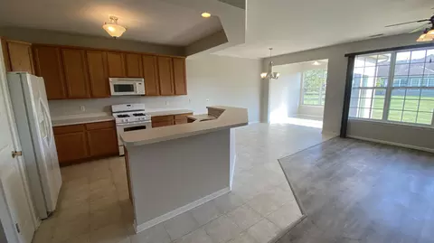 962 Flagstone Dr, Dyer, IN 46311 photo 10