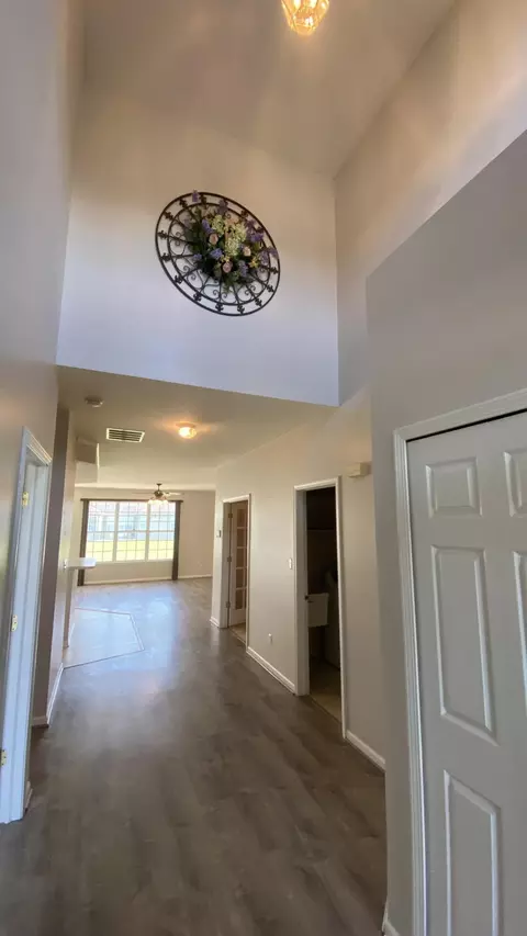 962 Flagstone Dr, Dyer, IN 46311 photo 9