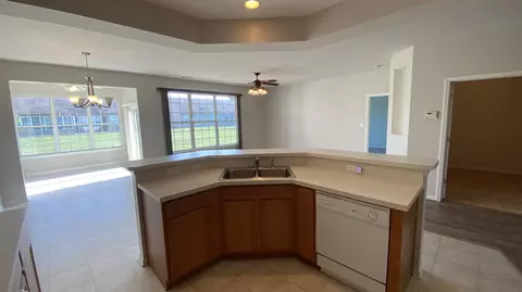 962 Flagstone Dr, Dyer, IN 46311 photo 20